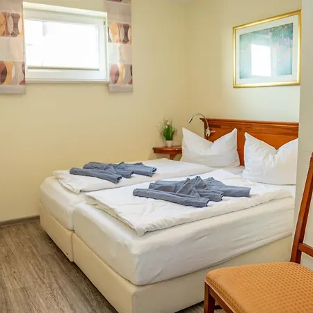 Apartman Juwel In Bensersiel Esens